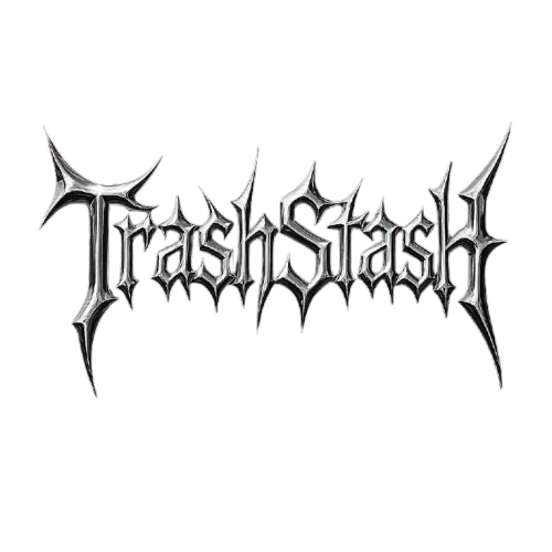 Trash Stash